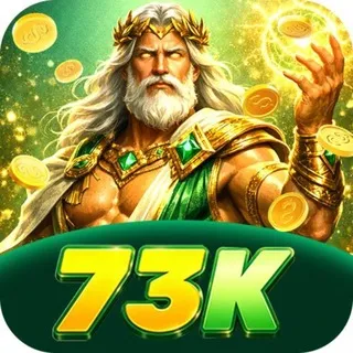 73K - Petani Sukses di Dunia Digital