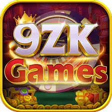 9ZK - Permainan Slot yang Menghibur dan Menguntungkan