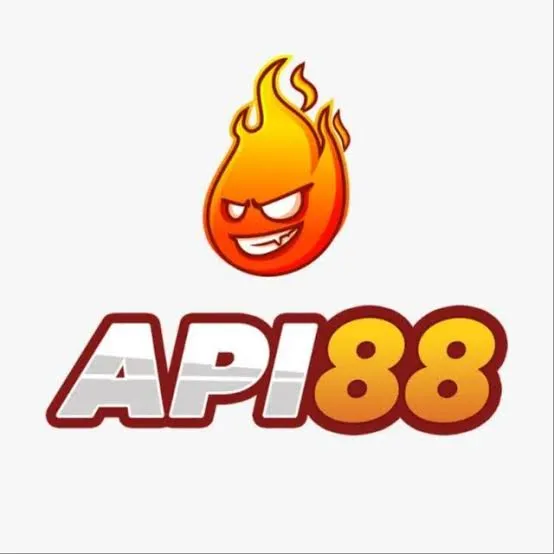 API88 - Game Olahraga Terbaik untuk Penggemar Sports