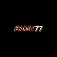 BATIK77 - Temukan Keseruan Dalam Permainan Idle