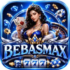 BEBASMAX - Pertempuran Terakhir di Dunia Battle Royale