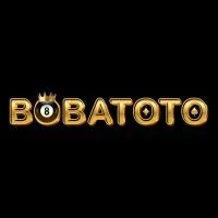 BOBATOTO - Strategi Cerdas untuk Mengalahkan Lawan