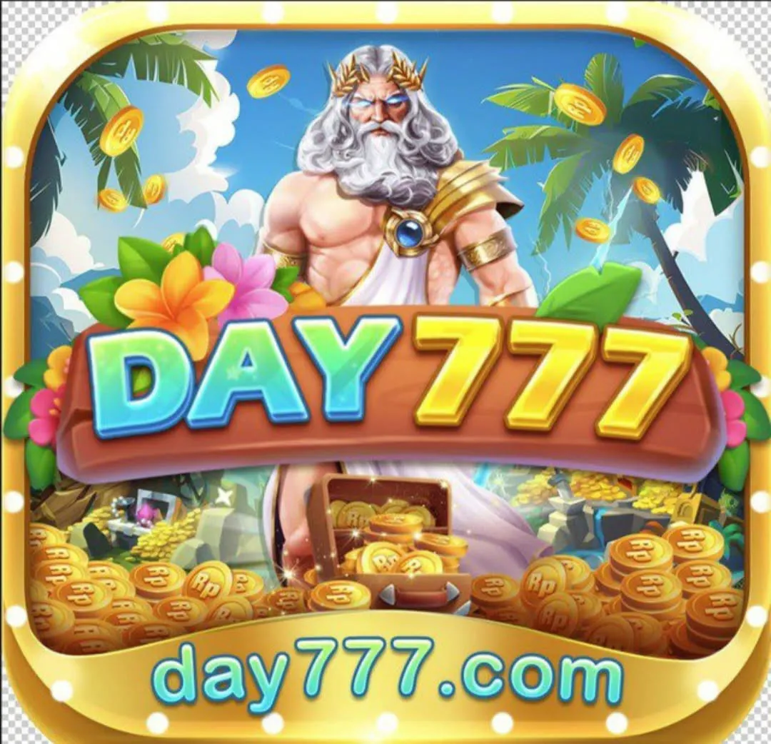 DAY777 - Pertarungan Seru dalam Game Fighting