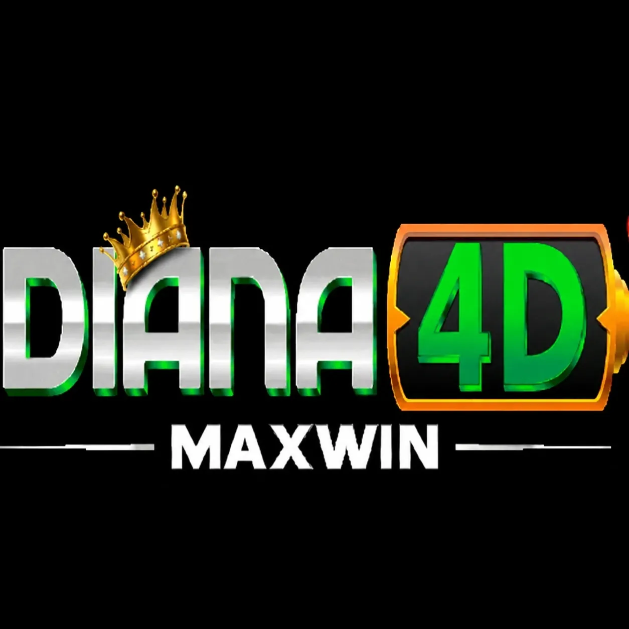 DIANA4D - Petualangan Tanpa Batas di Dunia Terbuka