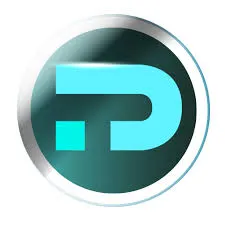 DINGDONGTOGEL - Tantangan Puzzle Seru dan Menyenangkan