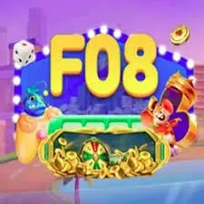 F08 - Petualangan Epik dalam Game ARPG yang Mengasyikkan