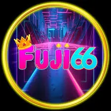 FUJI66 - Petualangan Seru dalam Game Action yang Memukau