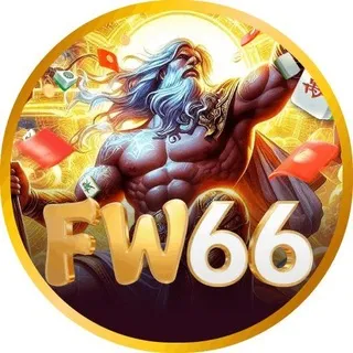FW66 - Petualangan Seru dalam Dunia ARPG