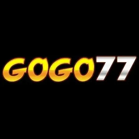 GOGO77 - Game Tycoon Terbaik untuk Pengalaman Bisnis yang Menyenangkan