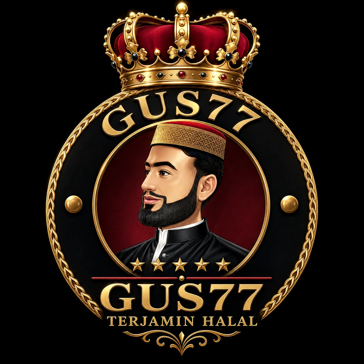 GUS77 - Game Strategi Terbaik untuk Penggemar SLG