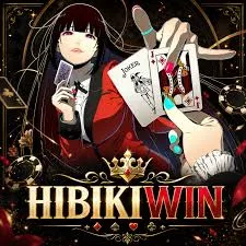 HIBIKIWIN - Game Idle Seru untuk Mengisi Waktu Luang