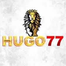 HUGO77 - Permainan Tycoon Seru dan Menarik