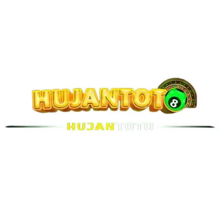 HUJANTOTO - Aplikasi Sportsbook Terbaik untuk Petaruh Indonesia