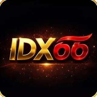 IDX66 - Temukan Irama dalam Dunia Musik