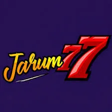 JARUM77 - Game TPS yang Seru dan Mengasyikkan