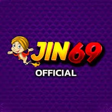 JIN69 - Pertempuran Tanpa Henti dalam Layanan FPS