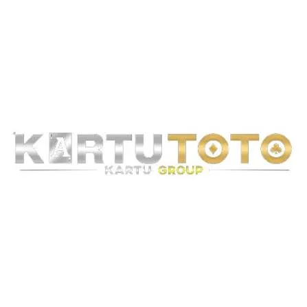 KARTUTOTO - Pertarungan Seru dalam Dunia FPS
