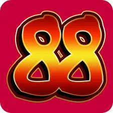 KELINCI88 - Pengalaman Seru dalam Dunia Kasino