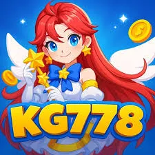 KG778 - Pertempuran Epik dalam Dunia MOBA
