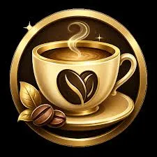 KOPI77 - Permainan Domino Terbaik untuk Pecinta Game