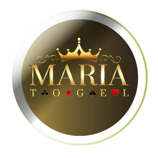 MARIATOGEL - Game Poker Terbaik untuk Penggemar Judi
