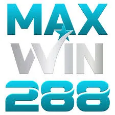 MAXWIN288 - Petualangan Menarik dalam Dunia Match-3