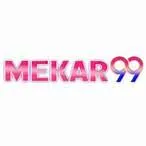 MEKAR99 - Permainan Puzzle Seru dan Menantang