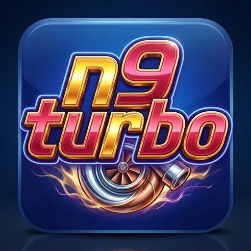 N9TURBO - Pertarungan Action Tanpa Henti