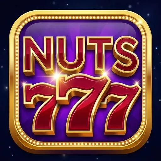 NUTS777 - Kisah Mengerikan yang Menghantui Malam Anda