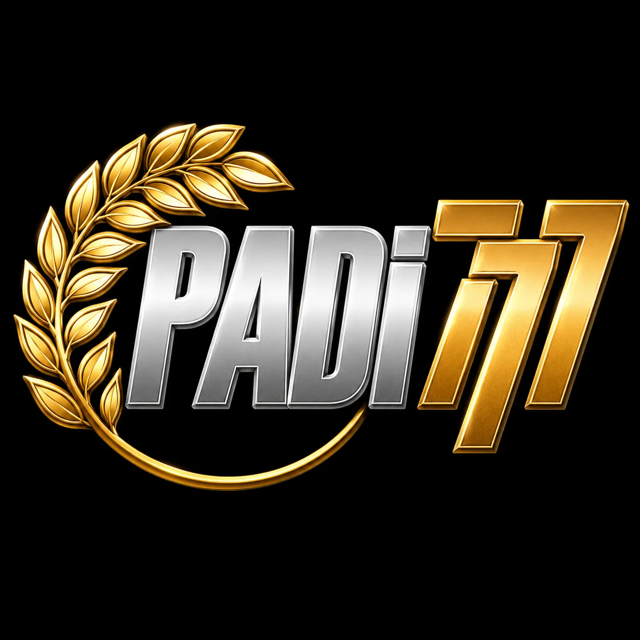 PADI777 - Petualangan Seru Menanti di Dalamnya