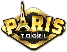 PARISTOGEL - Permainan Seru Mengelola Pertanian Anda