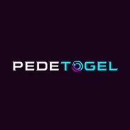 PEDETOGEL - Petualangan Seru di Dunia Fantasi