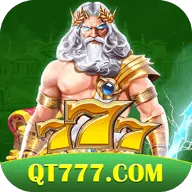 QT777 - Game Sepak Bola Penuh Aksi dan Strategi