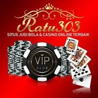 RATU303 - Game Sepak Bola Terbaik untuk Penggemar Olahraga