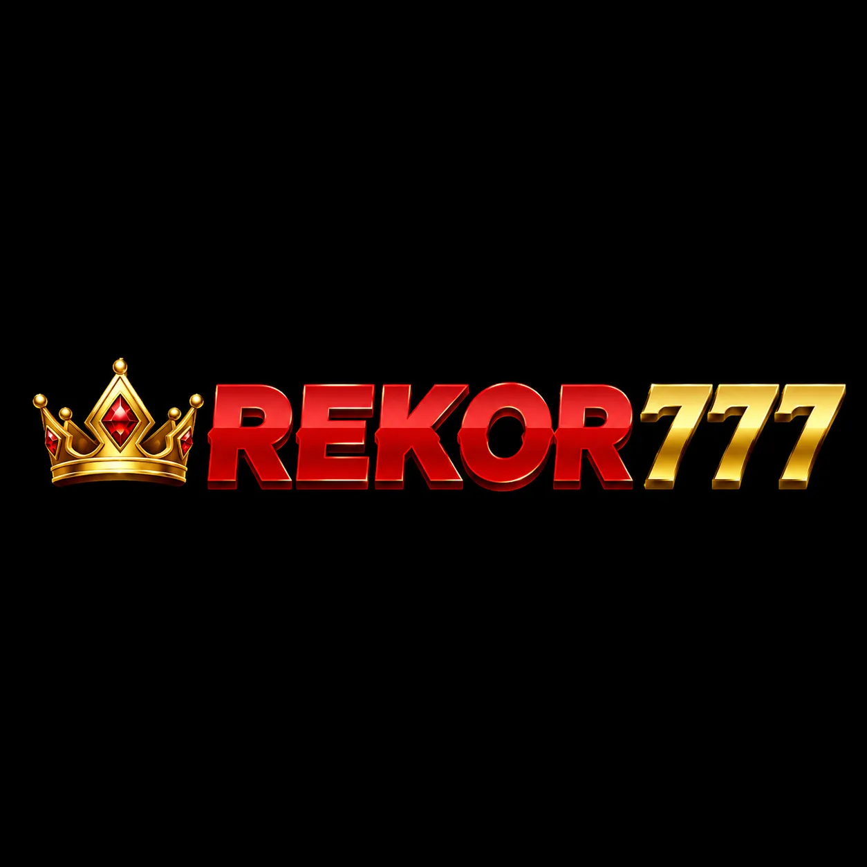 REKOR777 - Jadilah Miliarder dalam Dunia Bisnis