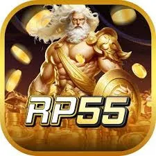 RP55 - Petualangan Arcade Seru Tanpa Henti