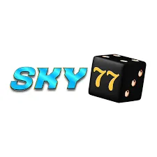 SKY77 - Petualangan Seru dalam Permainan Match-3
