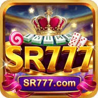 SR777 - Permainan Aksi FPS Terbaik
