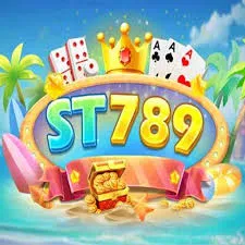 ST789 - Petualangan Aksi Seru yang Menggugah Adrenalin