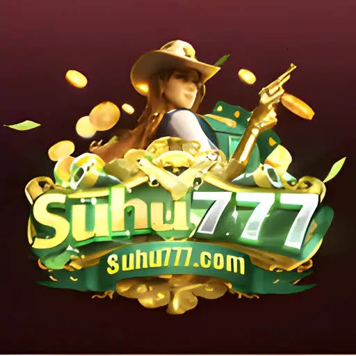 SUHU777 - Permainan Live Casino Terbaik untuk Penggemar Judi Online