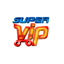 SUPERVIP - Game Sepak Bola Terbaik untuk Penggemar Fans