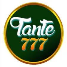 TANTE777 - Game Poker Terbaik untuk Penggemar Judi Online