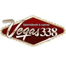 VEGAS338 - Petualangan Seru di Dunia MMORPG