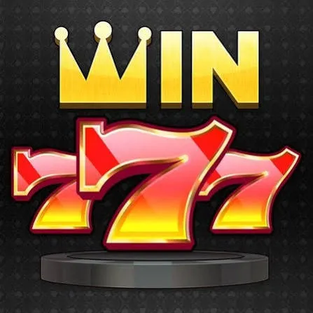 WIN777 - Game Kasino Terbaik untuk Pengalaman Seru