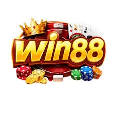 WIN88 - Game Kasino Terbaik untuk Pengalaman Menang Besar