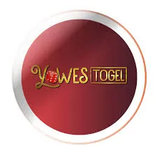 YOWESTOGEL - Game FPS Seru dan Menantang