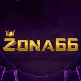 ZONA66 - Permainan QiuQiu Terbaik untuk Anda