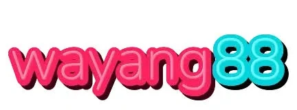 wayang88