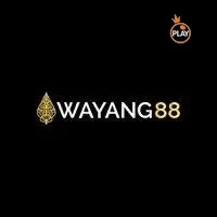 Logo wayang88